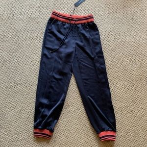 BCBGMAXAZRIA Joggers